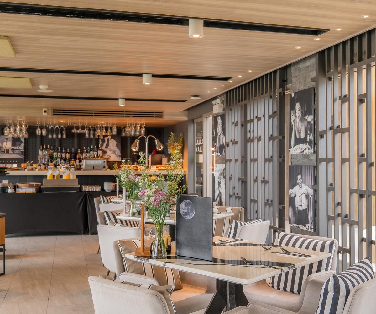 Bayphere Hotel Pattaya Ban Nong Hin  Екстер'єр фото